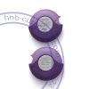 Advair Diskus (fluticasone-salmeterol 0.10mg+0.05mg /0.25mg+0.05mg /0.5mg+0.05mg)