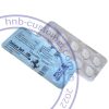 Cenforce Soft (Sildenafil Citrate Soft Tablets)