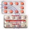 Female Cialis tadalafil 10mg