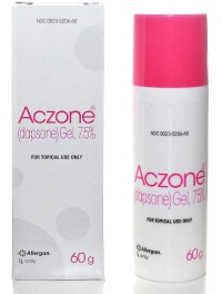 Aczone