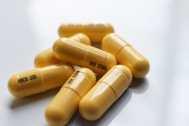 Amoxicillin – Frequently asked Questions