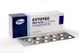 Cytotec