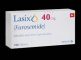 Lasix