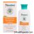 Protective Sunscreen Lotion