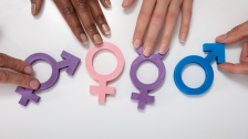 Steps to Take Before Starting Hormones for Transitioning