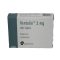 Ventolin Albuterol (salbutamol)