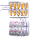 Generic Amoxil (Amoxicillin)