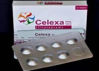 Celexa