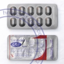 Claritin