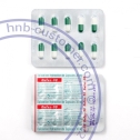 Cymbalta