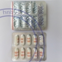 Fluoxetine