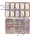 Ilosone