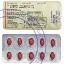 Isotroin (Isotretinoin)