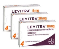 Levitra
