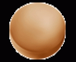 Levitra Soft