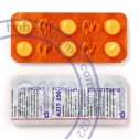Zithromax